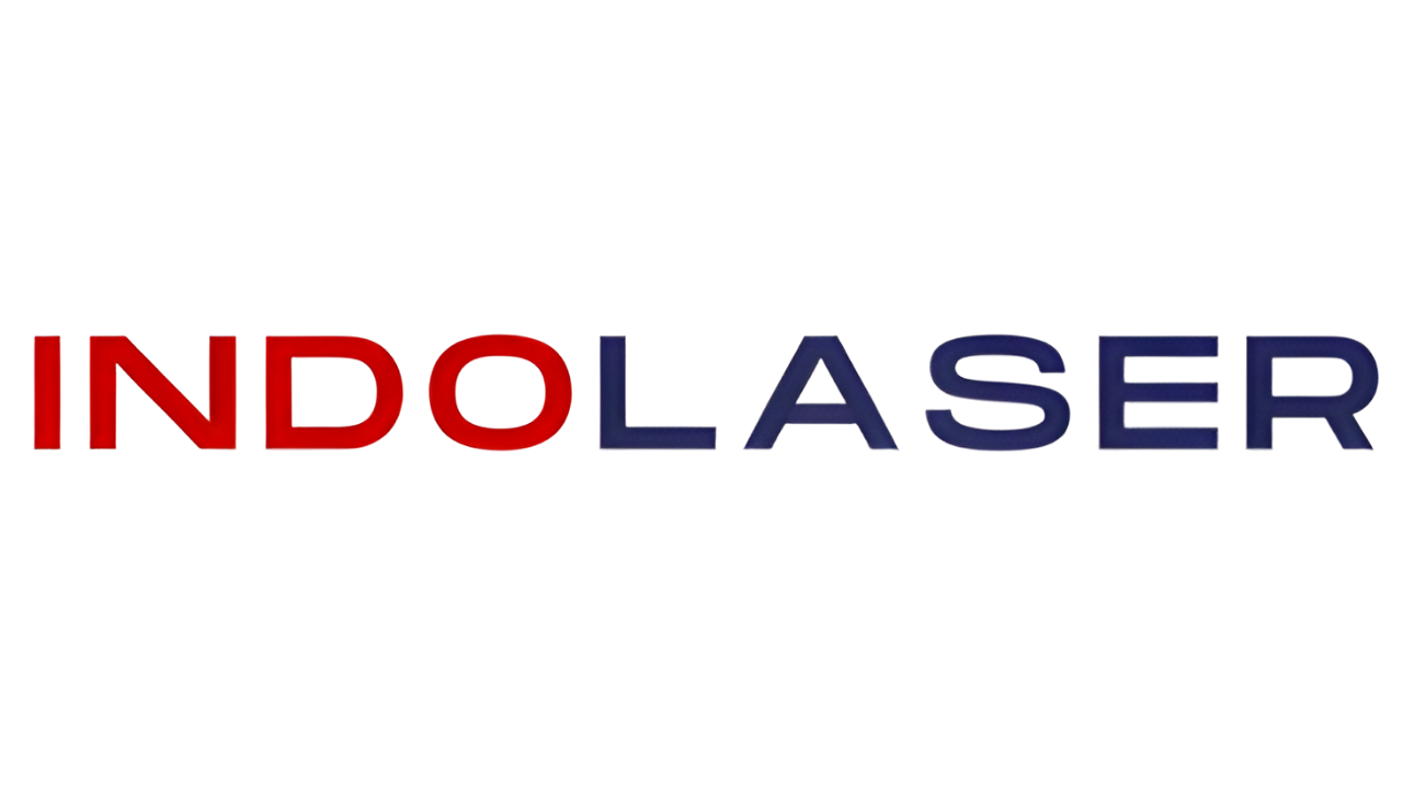 lasercuttingindonesia.com